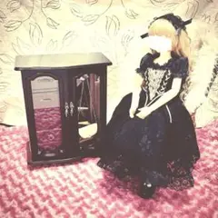 Item thumbnail for item 9d9dc775-77fe-4eb1-9b78-ce07d3176070