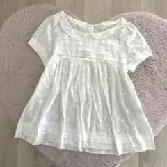 Item thumbnail for item e74891eb-0e1d-4df4-828d-d6f0412043ef