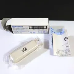 Item thumbnail for item 4bbbde68-feb9-4681-8028-749de84b2f6c