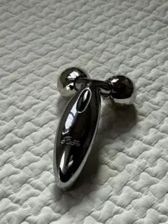 Item thumbnail for item a37bfcdb-1af8-49e2-82d0-d1273fd8c033
