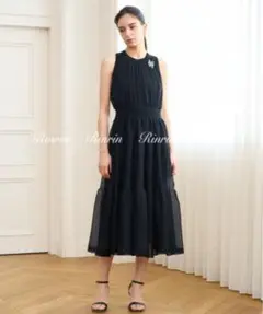 Item thumbnail for item ea76ca0a-01ae-4edd-a99a-915dcc536f8f