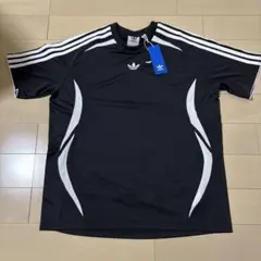 adidas アディダスオリジナルス　jc6229 Lサイズ