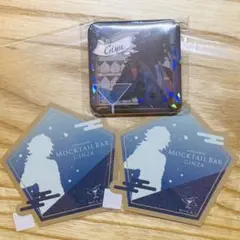 Item thumbnail for item bd3f8279-faab-4c98-a244-505a49d1119b