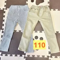 Item thumbnail for item b0aebcd2-90fa-4a01-9807-4706800e9dd1