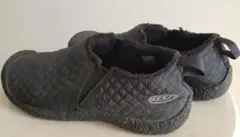 KEEN24cm