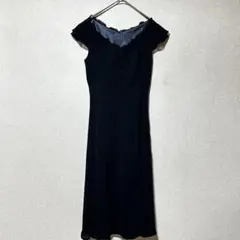 Item thumbnail for item 9c88819a-351d-4f78-a887-be36c494e259