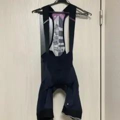 assos T.cento_s7 ビブショーツ Men’s M size 正規