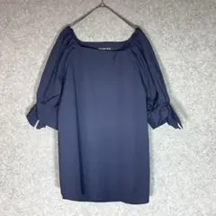 Item thumbnail for item 600be466-2730-40f2-81dd-09cde63a93af