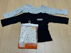 Item thumbnail for item 81422558-079c-4b74-a02e-ed21037436a6