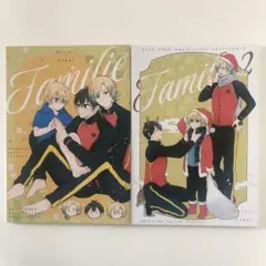 ブルーロック 同人誌 カイ潔 kiis