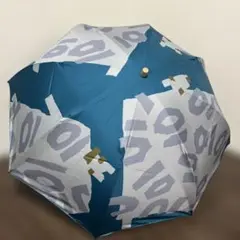 Item thumbnail for item ac3d6939-8fee-4d21-b5bd-bf82281f137a