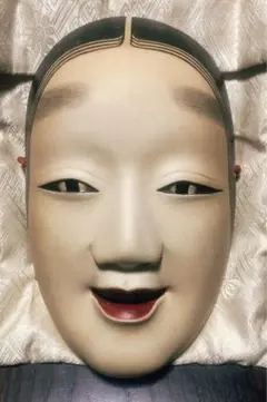 Item thumbnail for item 01e0aa36-4f32-4736-842a-eef478320d23