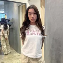 KOWGA exclusivetee