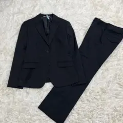 Item thumbnail for item 8b95844b-1481-492d-b9a5-b7ebac13e64e