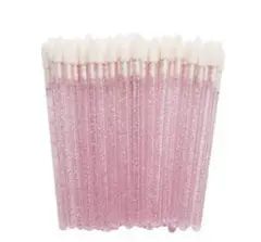 Item thumbnail for item fe4e25b3-1864-48e1-949f-c247f7d3faa1