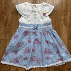 Item thumbnail for item 471a8d86-6dda-47eb-b84b-78e23cfca952