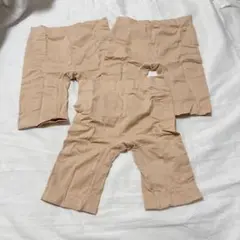Item thumbnail for item b3702779-7313-4514-b54a-ac38fc7a6cf2
