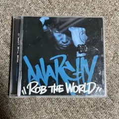 Item thumbnail for item 43336b4f-5fdf-4d11-beb9-9b44d7c9dfca