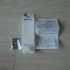 Item thumbnail for item 0c106fa4-e6bf-41dc-95a9-4974ca43309a