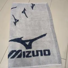 Item thumbnail for item 50b7b5f0-afb4-461e-a9e3-8107c66f012f