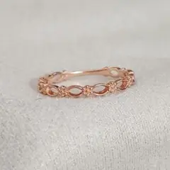 Item thumbnail for item b99ba5b8-6172-49d8-bb26-add81d768d72