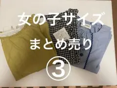 Item thumbnail for item 568320c3-419c-4c40-b56c-40e626614e24