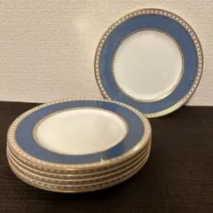 Item thumbnail for item 06a1077e-4d4d-45e3-934b-f69fce0174cc