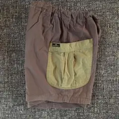 LSP ショートパンツ 140サイズ