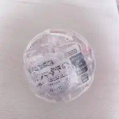 ガシャプラQ ガシャポンステーション