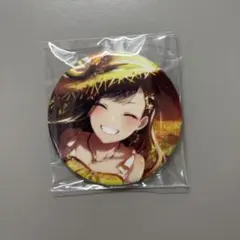 プロセカ 白石杏 缶バッジ 22C Amazon.co.jp: 白石杏 グリッター缶バッジ 22c 街 : おもちゃ