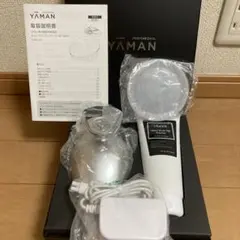 Item thumbnail for item e1e597d5-65a2-446f-af14-1b962e6d48c6