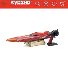 Item thumbnail for item f380be4b-c6be-495c-b001-fa06f5685c15