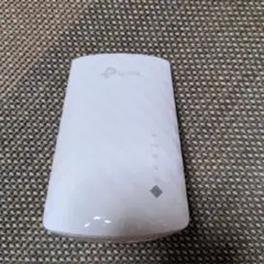 TP-Link RE200 AC750 無線LAN中継機