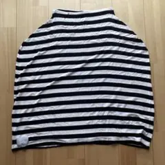 Item thumbnail for item 43c45515-42b6-414b-8648-289fec7b77cb