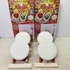 Item thumbnail for item a7e86bab-bee2-48de-962e-2b0fa4843748