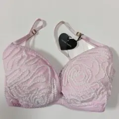 Item thumbnail for item 2232a387-de1e-4523-ad58-6960f11ea1bc