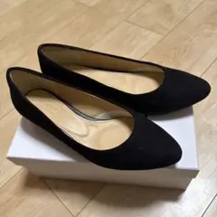 Item thumbnail for item 766f4032-4dab-499d-83ce-c138a8728d9e