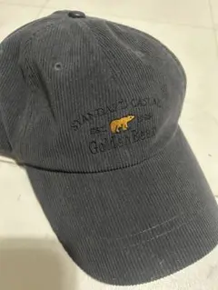 Item thumbnail for item b602c065-c662-4f4c-a3c5-6e89073c235c