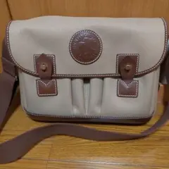 Item thumbnail for item f7bf7d72-6e47-4482-8286-ece758e78a00