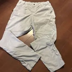 THE NORTH FACE パンツ