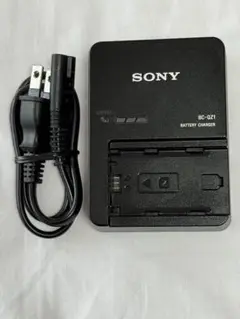 Item thumbnail for item 05ea0f72-4b1d-45a7-a328-202f4aa7ef93