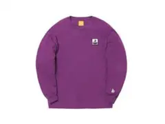 FR2 XLARGE ロンT