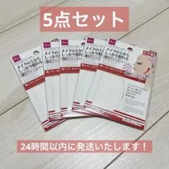 Item thumbnail for item a5700366-1951-4d93-9cbf-2acfd51455ce
