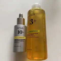 Item thumbnail for item ff7c0a27-9e6c-48e9-92a1-f302d8b5eef4