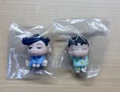 Item thumbnail for item bdeb765d-dbe2-4fdb-9cf0-59cdda176b2a