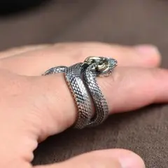 Item thumbnail for item bc37cdbe-6f73-4415-9d9b-93cfa5f63484