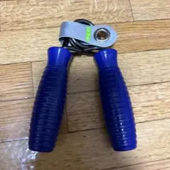 ハンドグリップ30kg