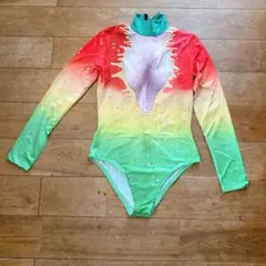 Item thumbnail for item 07992661-b412-435e-a82e-4b0eac047c96