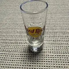 Item thumbnail for item 180eb634-f61a-4c40-9a58-762a227df01d