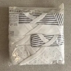 Item thumbnail for item bf225d78-5c00-4bc6-8cb3-773d1e22be84